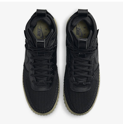 Nike originalne Lunar Force 1 Duckboot muške sportske cipele DZ5320-001