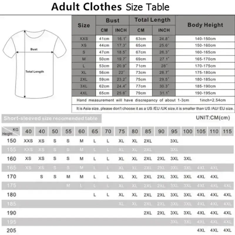 Halloween Peely 3D T-shirt Boys Girls Christmas Fortnite Tees Battle Royale Streetwear Kids Victory Game Men T Shirt Clothes