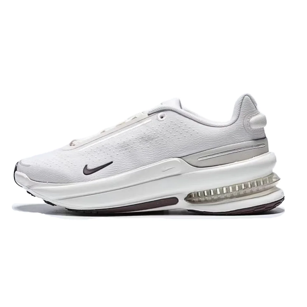 Nike Air Zoom Upturn SC udobne i svestrane cipele za hodanje s amortizacijom, otpornim na klizanje i izdržljive, niskog vrha IB2764-102