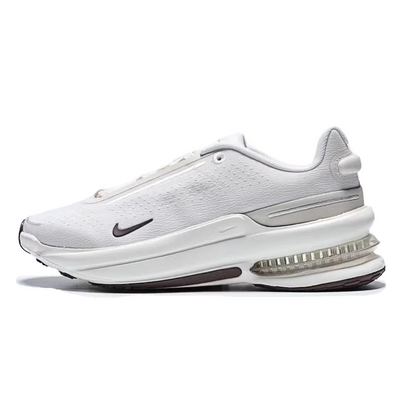 Nike Air Zoom Upturn SC udobne i svestrane cipele za hodanje s amortizacijom, otpornim na klizanje i izdržljive, niskog vrha IB2764-102