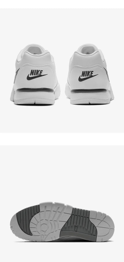 Nike genuine Air Cross Trainer men's sports training shoes CQ9182-106