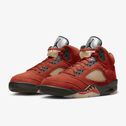 Nike Genuine Jordan ženske ležerne modne lagane tenisice DD9336-800