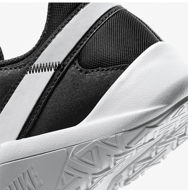 „Nike“ originalūs naujo sezono moteriški kvėpuojantys treniruočių bateliai CQ9545-001