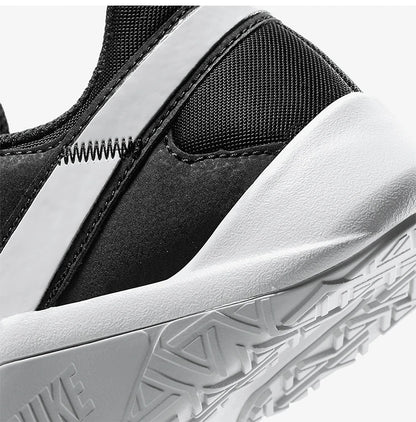 „Nike“ originalūs naujo sezono moteriški kvėpuojantys treniruočių bateliai CQ9545-001