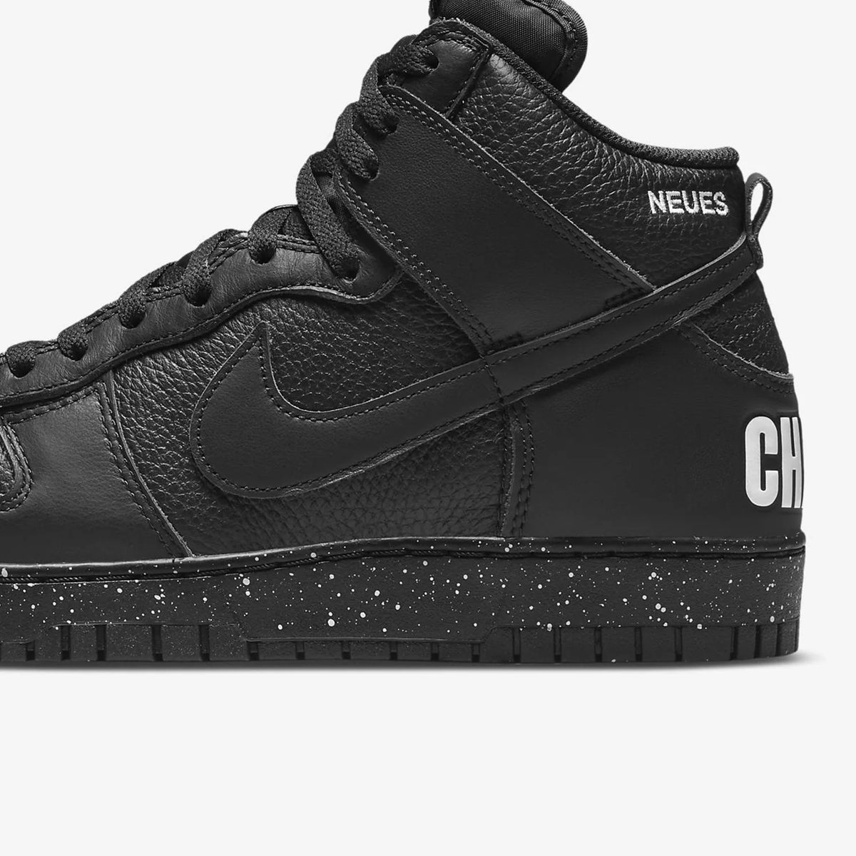 Oryginalne sportowe trampki Nike Dunk High dla mężczyzn i kobiet, styl codzienny, DQ4121-001