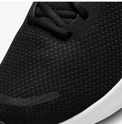 Nike Authentic Revolution 7 – lekkie i wytrzymałe męskie buty sportowe do biegania FB2207-001