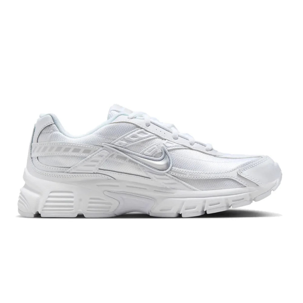 NIKE Damkollektion NIKE INITIATOR – Halkfria och slitstarka, dämpade klassiska löparskor för damer FZ9020-100