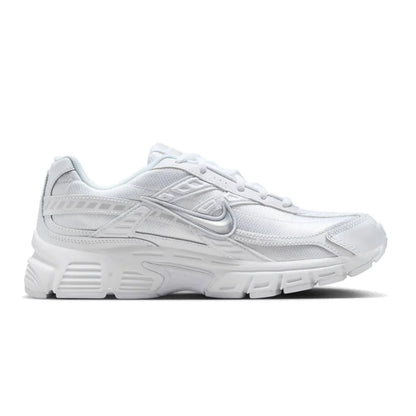 NIKE Damkollektion NIKE INITIATOR – Halkfria och slitstarka, dämpade klassiska löparskor för damer FZ9020-100