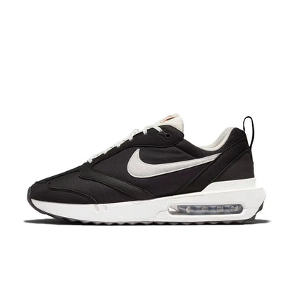 „Nike Air Max Dawn“ unisex laisvalaikio batai su oro amortizacija, neslystantys, patvarūs, su paminkštintu padu DM0013-100