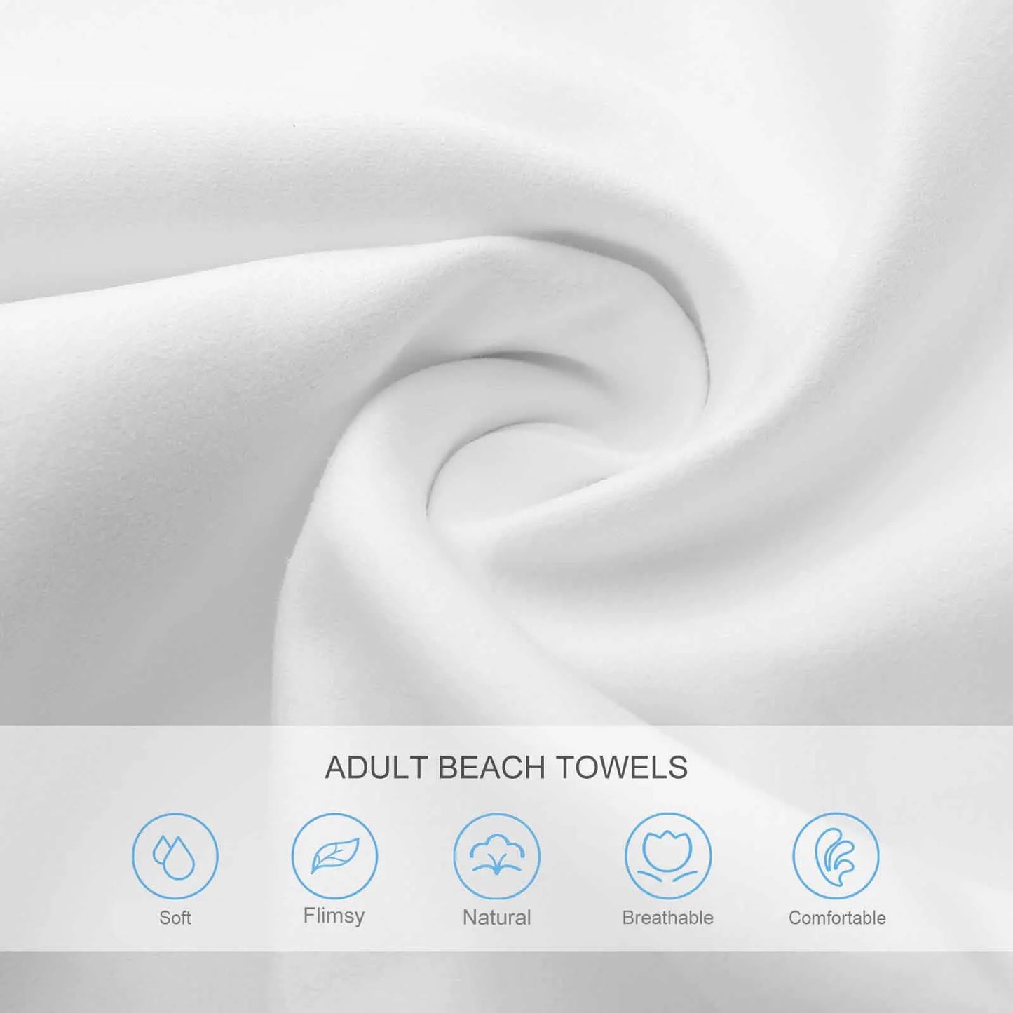 Game F-Fortnites Beach Towel Hotel Towels Bathroom Sauna Spa Playa Travel Swimming Pool For Home Baby Bath Microfiber Gym Shower