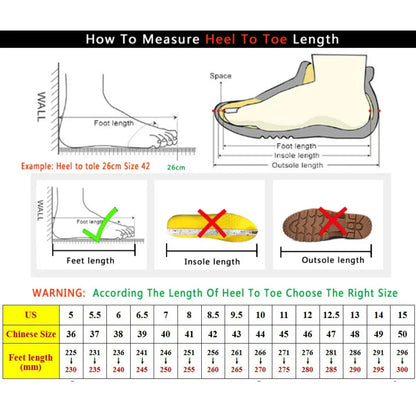 Nuove scarpe da running con piastra in carbonio per maratona, da uomo e donna, sportive, traspiranti, leggere, comode, antiscivolo e casual