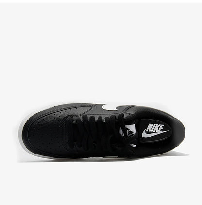 Nike Authentic COURT VISION Dámske klasické retro športové a voľnočasové tenisky CD5434-001