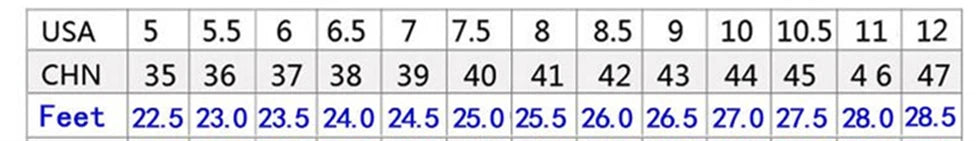 Tennis Shoes For Men Breathable Outdoor Sports Gym Woman Badminton Unisex Casual  Male Sneakers Volleyball zapatillas de tenis