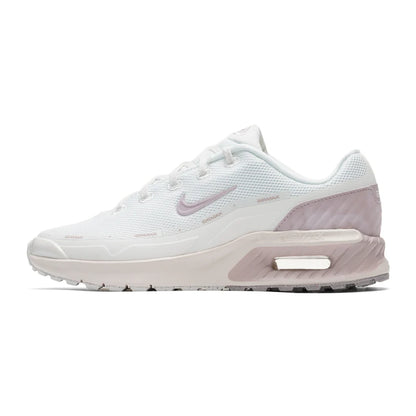 Дамски спортни обувки Nike Air Max Bia — модерни, леки, износоустойчиви ежедневни обувки за открито Ih4017-100