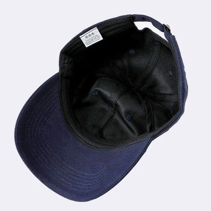 Didelio dydžio 60–65 cm minkštos viršutinės dalies beisbolo kepurės vyrams ir moterims, didelės galvos, medvilninės, lauko sportui, su užsegimu gale, „Dad Hats“, „Gorros“, „Dropshipping“