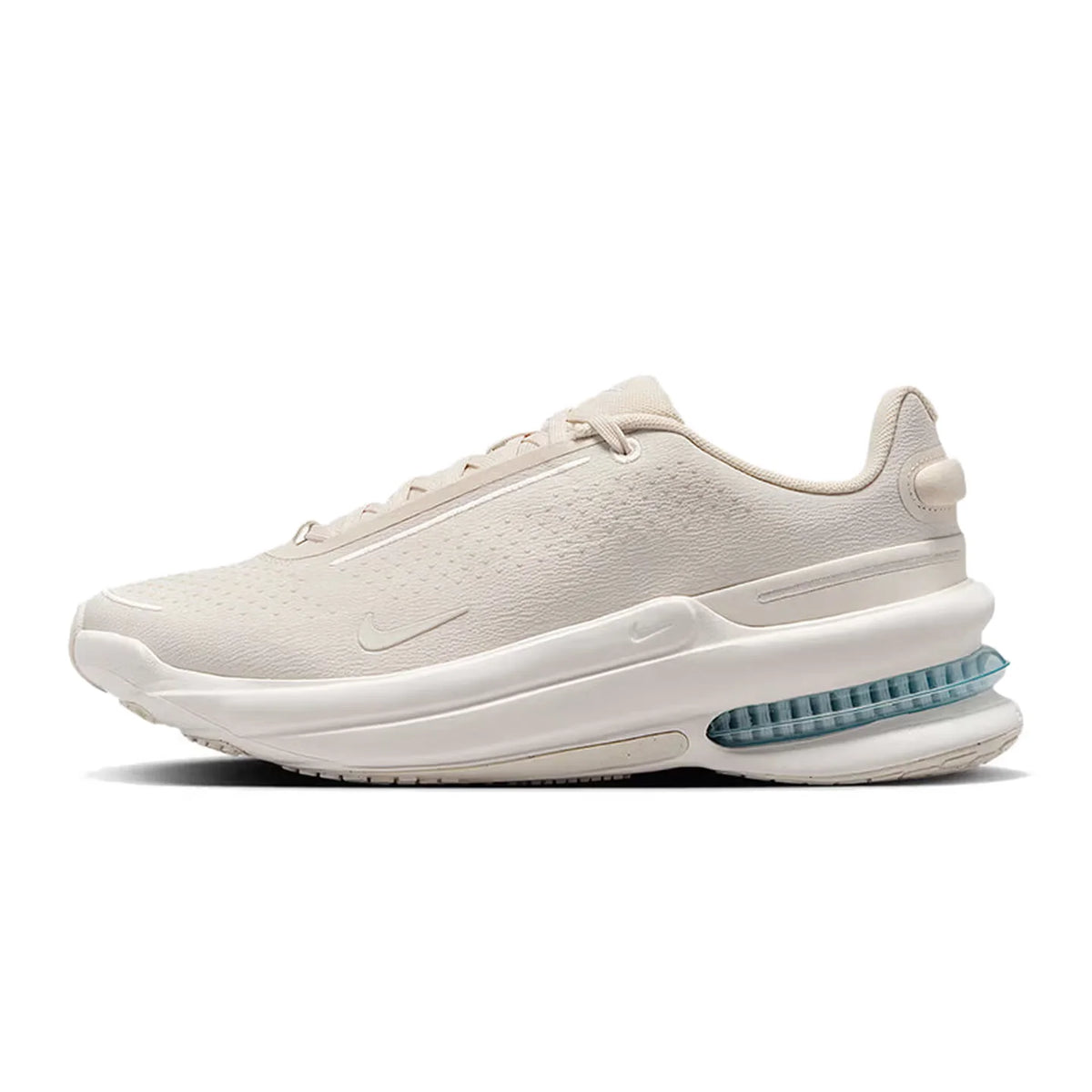 Nike Air Zoom Upturn SC udobne i svestrane cipele za hodanje s amortizacijom, otpornim na klizanje i izdržljive, niskog vrha IB2764-102