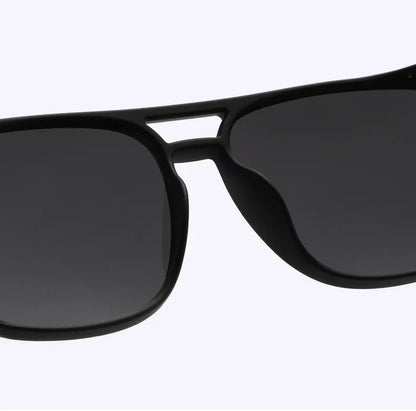 Okuma Fashion Polarized Glasses UV400 Anti Stray Light, Suitable for Cycling, Driving, Fishing, Mountaineering, Hunting, etc
