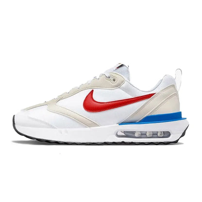 „Nike Air Max Dawn“ unisex laisvalaikio batai su oro amortizacija, neslystantys, patvarūs, su paminkštintu padu DM0013-100
