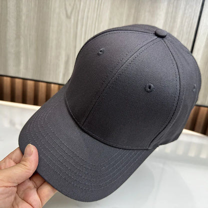 Oversize Large Mesh Trucker Hat Big Head CAPS for Men XXL Baseball Cap Breathable Dad Hat 58-60cm 60-65cm