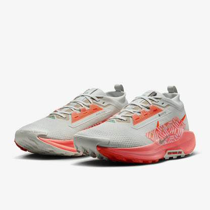 Nike Genuine PEGASUS TRAIL 5 GTX muške tenisice za trail trčanje FQ0908-004