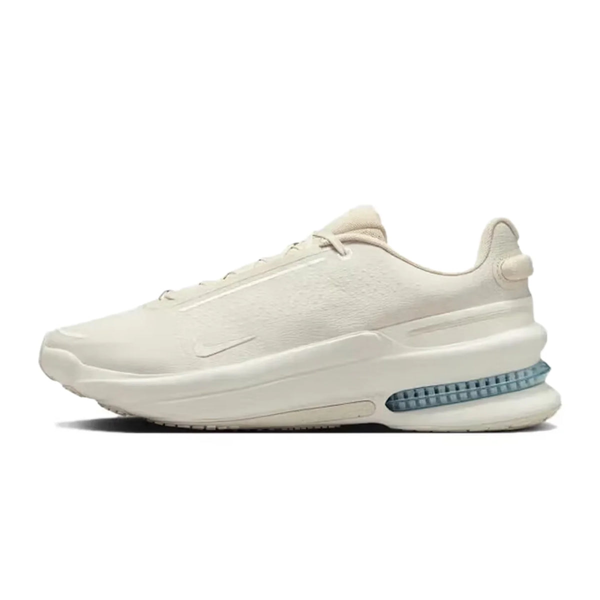 Nike Air Zoom Upturn SC udobne i svestrane cipele za hodanje s amortizacijom, otpornim na klizanje i izdržljive, niskog vrha IB2764-102