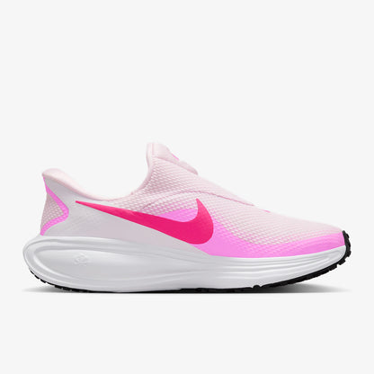 Nike Authentic Revolution 8 ženske prozračne tenisice za trening i trčanje HQ2415-600