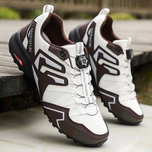 Sporty and casual men's shoes, trendy and versatile casual shoes, daily outdoor casual shoes, men's shoes, skateboard shoes