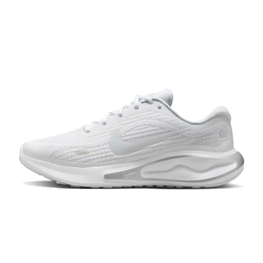 Nike Journey Run tenisice za trčanje Udobno amortiziranje, otporne na klizanje i izdržljive Idealne za svakodnevni trening IH7329-101