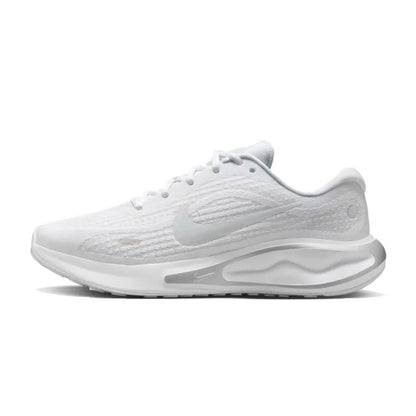 Nike Journey Run tenisice za trčanje Udobno amortiziranje, otporne na klizanje i izdržljive Idealne za svakodnevni trening IH7329-101