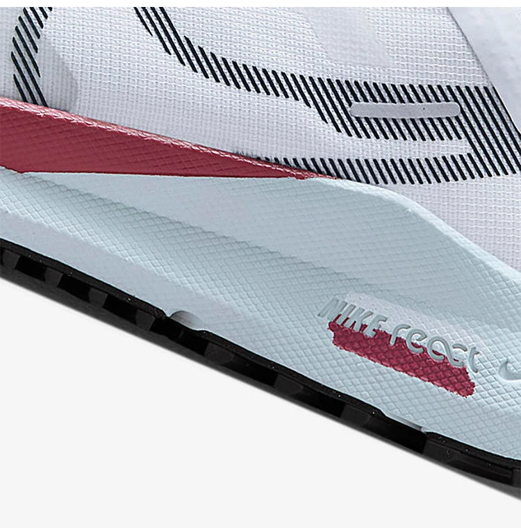 „Nike“ originalus produktas „Pegasus Trail 4“ moteriški bėgimo bateliai DJ7929-102
