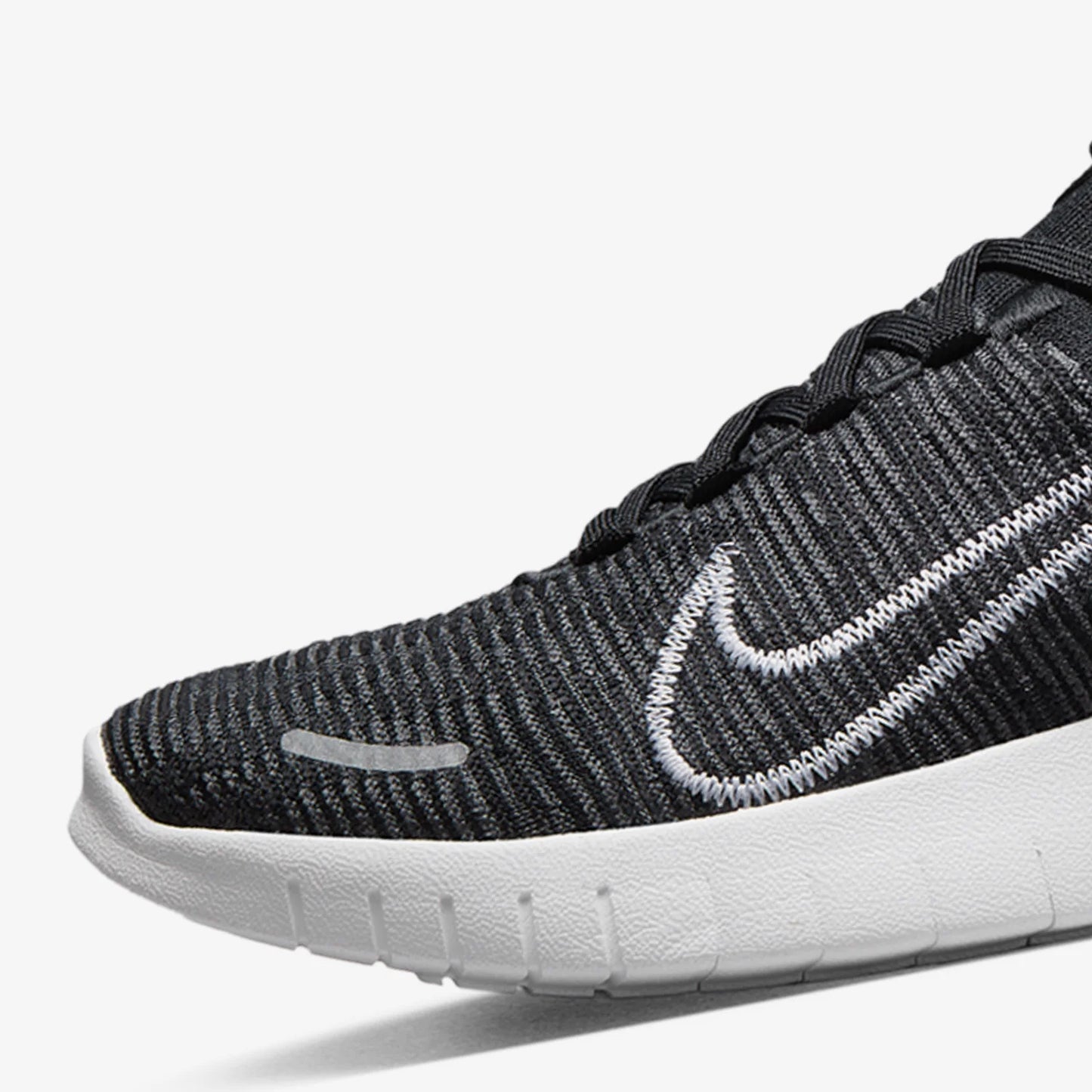 Nike Official Genuine New Men's Breathable Low-Top Walking Running Shoes FB1276-002