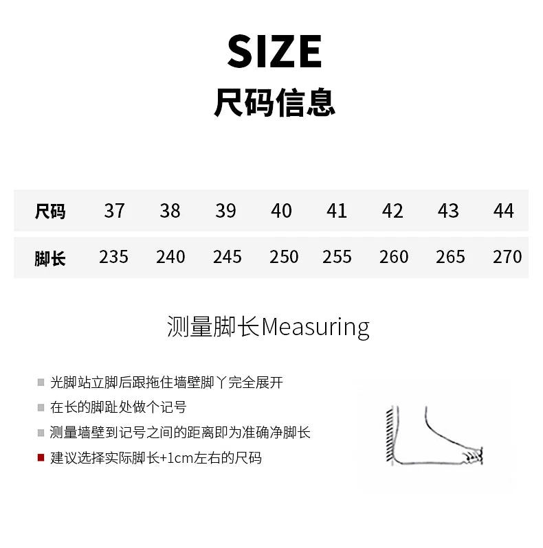New Men's Sneakers Elevator Shoes Height Increasing Insole 6-10CM High Heels Leather Sport Shoes Men's Shoes