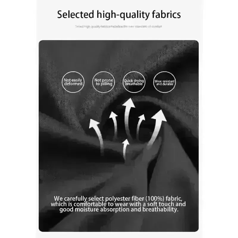 2026 Anime Saiyajin Dragon Ball Sommer-Outdoor-Jogginghose Harajuku Trendy Herren Damen Streetwear locker lässig modisch Sport-Bündchenhose