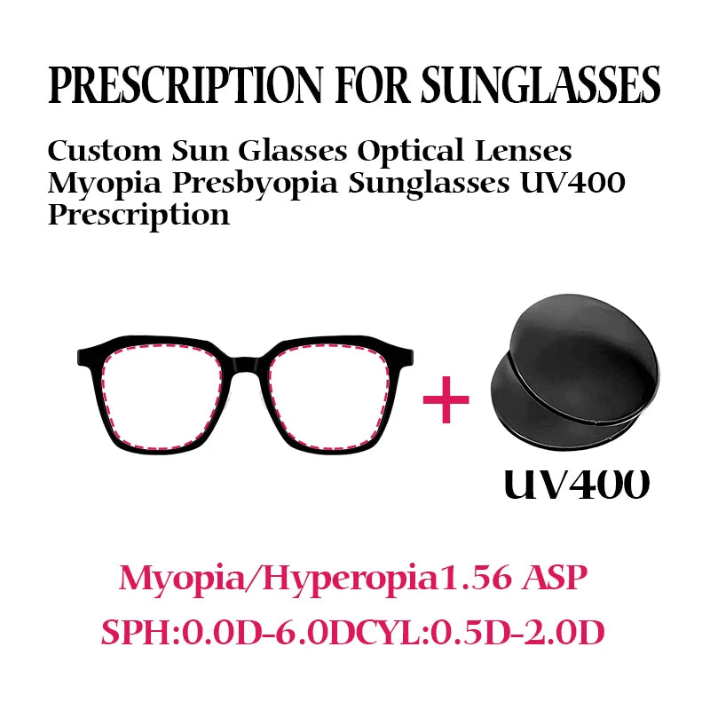 Classics Rivets Style Retro Sun Glasses for Women TR90 Frame Polygon Polarized Sunglasses UV400 Male Black Green 2025 Summer