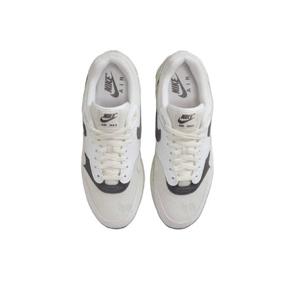 Nike Air Max 1 Low-Top Comfortable Fashionable Versatile Casual Shoes for Life FZ5808-011