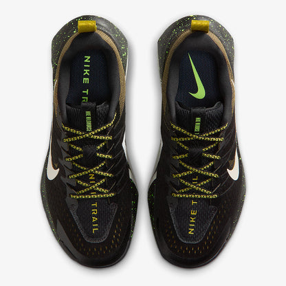 „Nike Authentic Wildhorse 10“ moteriški bėgimo bateliai su amortizacija FV2337-008