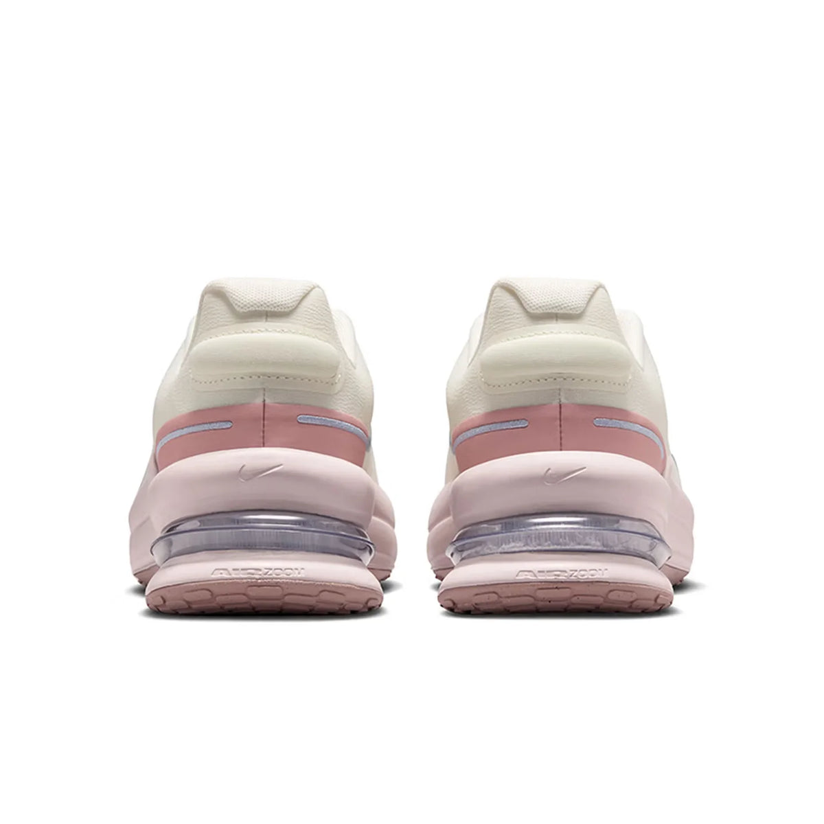 Nike Air Zoom Upturn SC udobne i svestrane cipele za hodanje s amortizacijom, otpornim na klizanje i izdržljive, niskog vrha IB2764-102