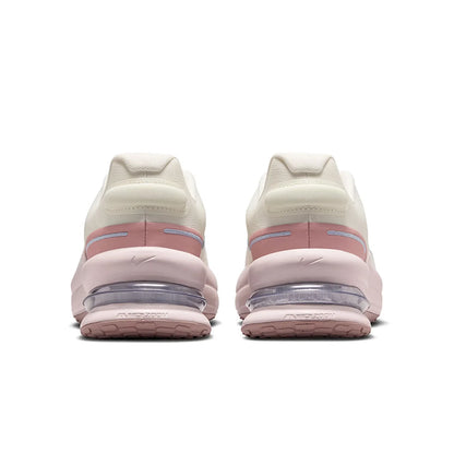 Nike Air Zoom Upturn SC udobne i svestrane cipele za hodanje s amortizacijom, otpornim na klizanje i izdržljive, niskog vrha IB2764-102
