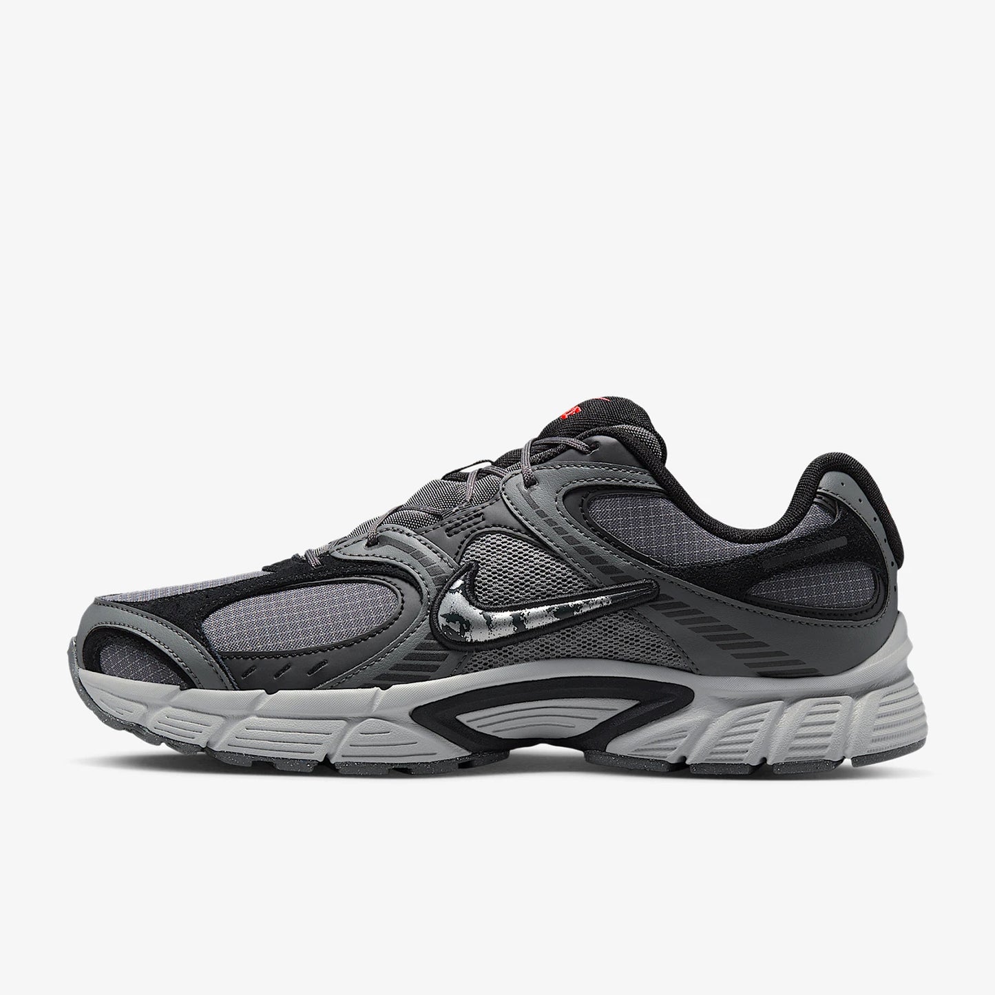 Nike Authentic V5 RNR SE Men's Cushioned Wear-Resistant Dad Sports Shoes IM6769-068