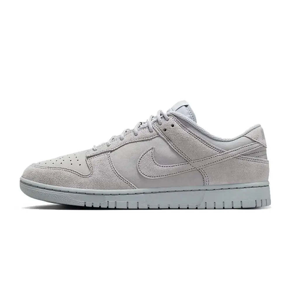 Nike Dunk Low Hawaii damskor i retrostil, låga sneakers, avslappnad sommarstil, bekväma skor IB8877-191