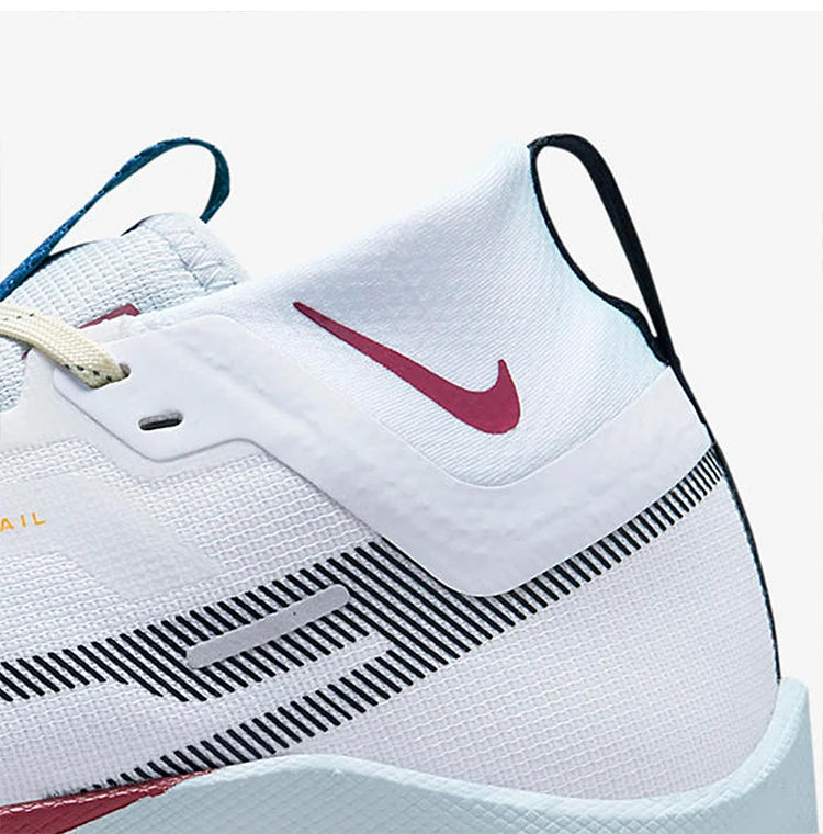 „Nike“ originalus produktas „Pegasus Trail 4“ moteriški bėgimo bateliai DJ7929-102