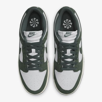 „Nike“ originalūs „Dunk Low“ moteriški žemi, paminkštinti kasdieniai klasikiniai riedlentininkų bateliai HJ7673-002