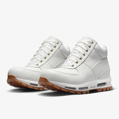 „Nike Authentic AIR MAX GOADOME“ vyriški aukšti kasdieniai bateliai su oro pagalvėlėmis FZ1314-100