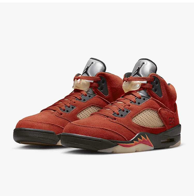 Nike Genuine Jordan ženske ležerne modne lagane tenisice DD9336-800
