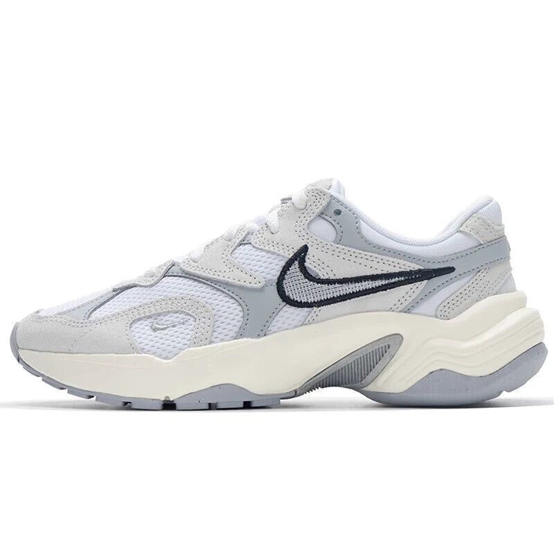 NIKE W AL8 Γυναικεία παπούτσια για τρέξιμο – Αυθεντικά, άνετα αθλητικά παπούτσια για γυναίκες