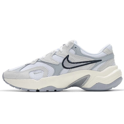 NIKE W AL8 Γυναικεία παπούτσια για τρέξιμο – Αυθεντικά, άνετα αθλητικά παπούτσια για γυναίκες