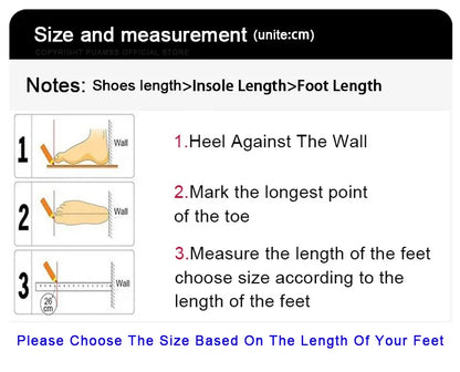 Men's Non-Slip Casual Sneakers Breathable Outdoor Jogging Training Hiking Sports Running Outdoor Weave Knit Lace Up Shoes