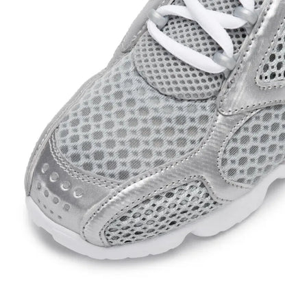 Αυθεντικά ανδρικά παπούτσια τρεξίματος NIKE AIR ZOOM SPIRIDON CAGE 2