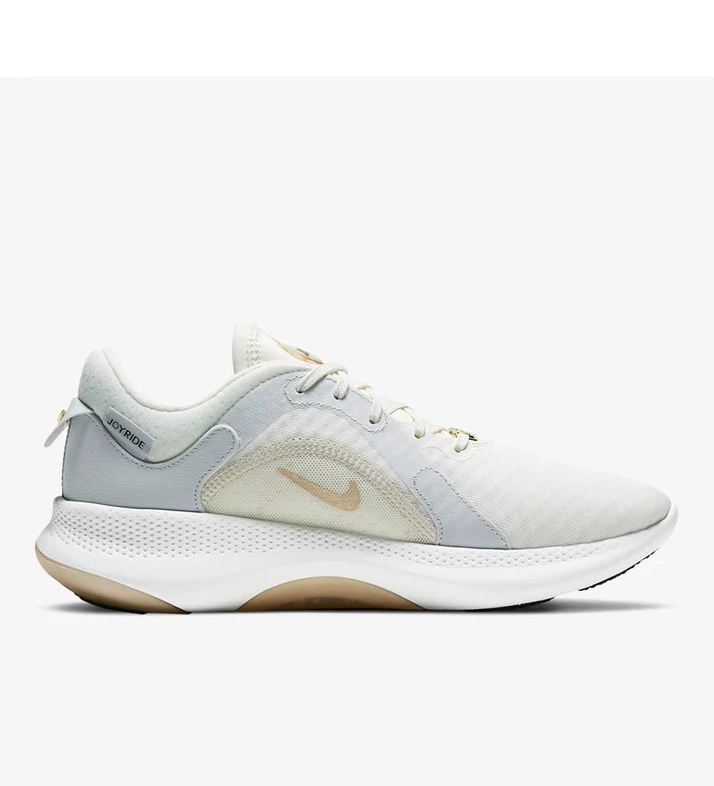 Nike Official Authentic Low-Cut Breathable Durable Unisex Anti-Slip Running Shoes CZ2860-100