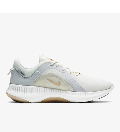 Nike Official Authentic Low-Cut Breathable Durable Unisex Anti-Slip Running Shoes CZ2860-100